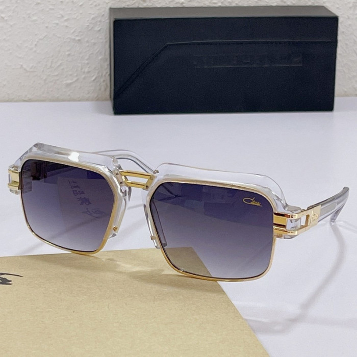 Cazal Sunglasses AAAA-622
