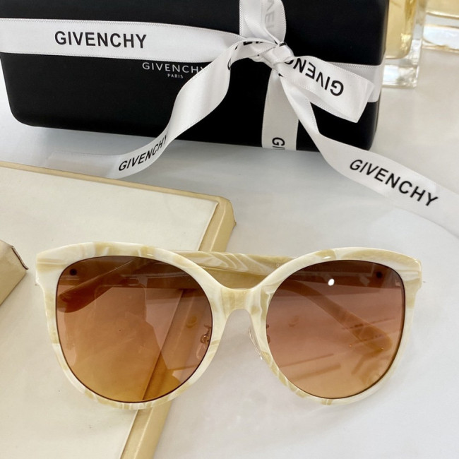 GIVENCHY Sunglasses AAAA-180