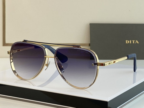 Dita Sunglasses AAAA-267