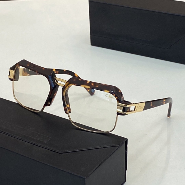 Cazal Sunglasses AAAA-580