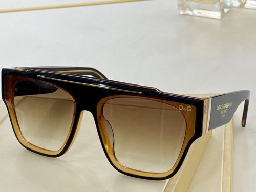 D&G Sunglasses AAAA-623