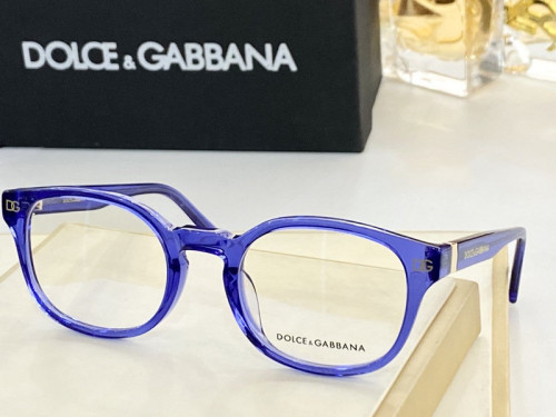 D&G Sunglasses AAAA-320