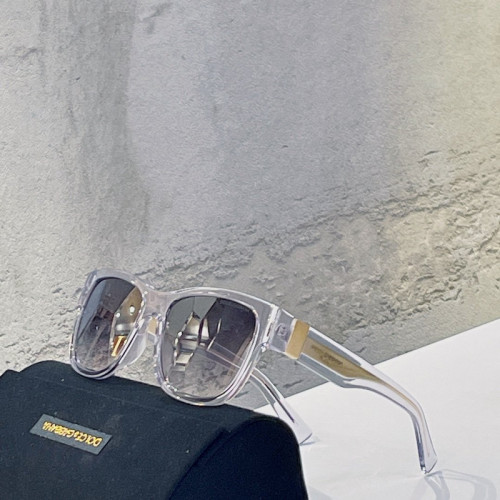 D&G Sunglasses AAAA-354
