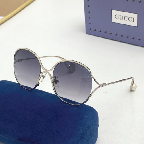 G Sunglasses AAAA-172