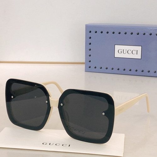 G Sunglasses AAAA-652