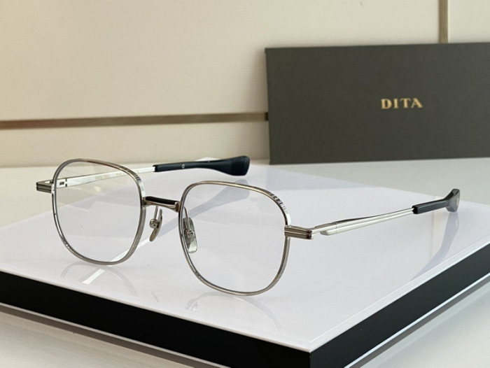 Dita Sunglasses AAAA-518