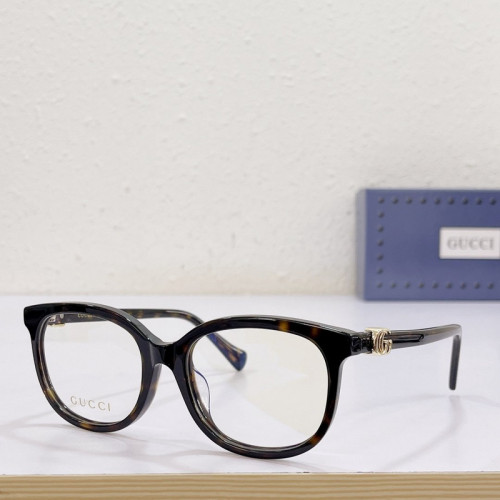 G Sunglasses AAAA-1919