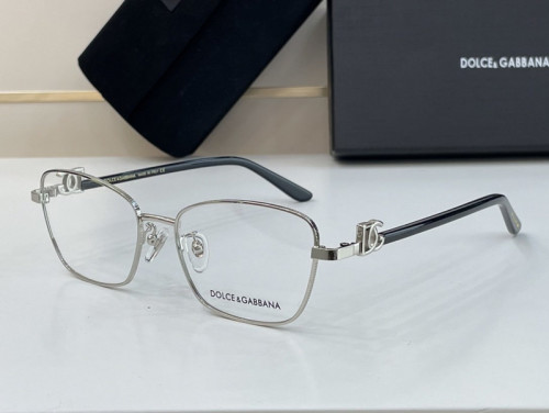D&G Sunglasses AAAA-015