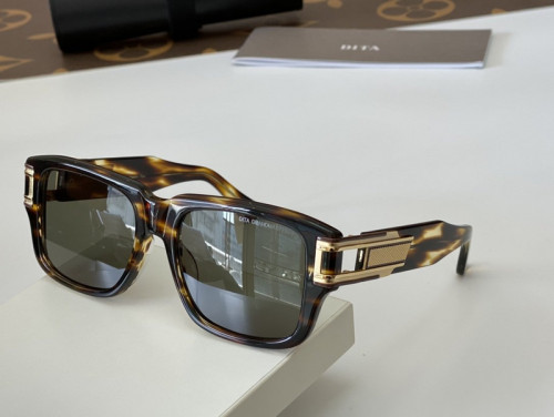 Dita Sunglasses AAAA-554