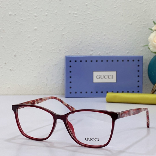 G Sunglasses AAAA-2961