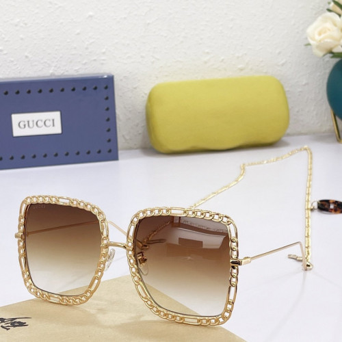G Sunglasses AAAA-1775