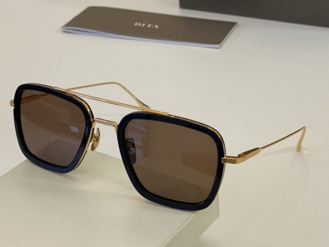 Dita Sunglasses AAAA-665