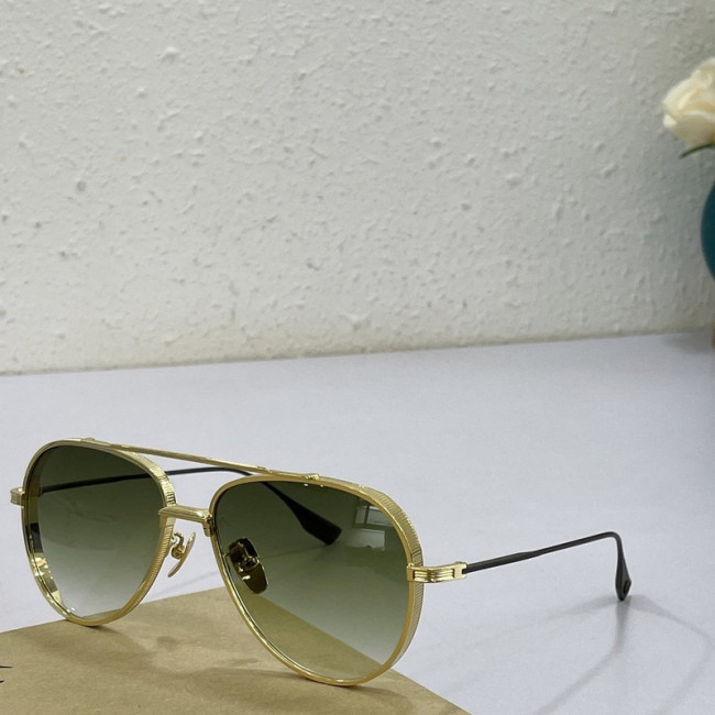 Dita Sunglasses AAAA-936