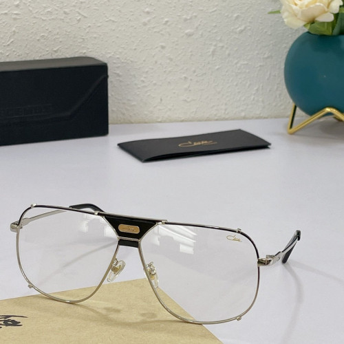 Cazal Sunglasses AAAA-676