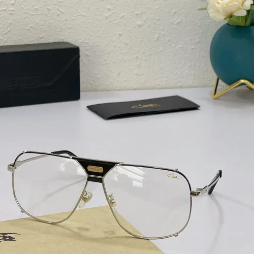 Cazal Sunglasses AAAA-676