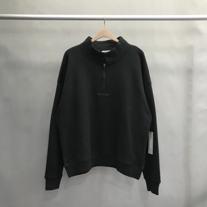 Fear of God Hoodies 1：1 Quality-267(S-XL)