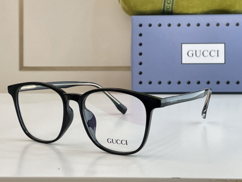 G Sunglasses AAAA-356