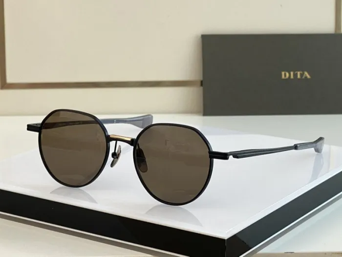 Dita Sunglasses AAAA-505