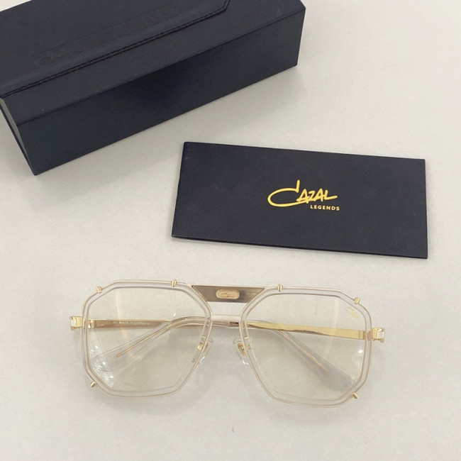 Cazal Sunglasses AAAA-457