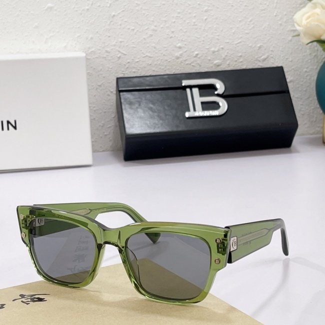 Balmain Sunglasses AAAA-398