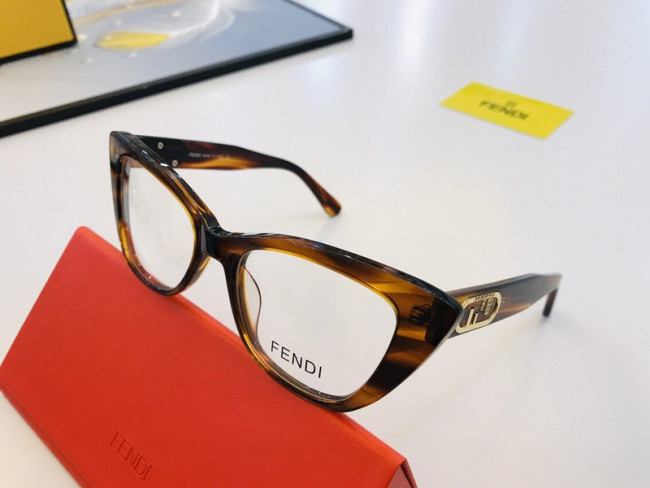 FD Sunglasses AAAA-679