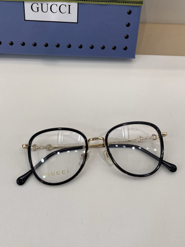 G Sunglasses AAAA-1544