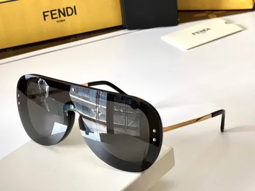 FD Sunglasses AAAA-360