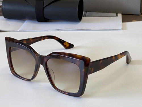 Dita Sunglasses AAAA-499