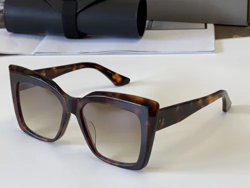 Dita Sunglasses AAAA-499