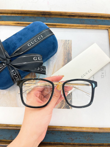 G Sunglasses AAAA-619