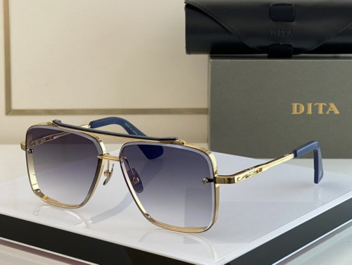 Dita Sunglasses AAAA-386