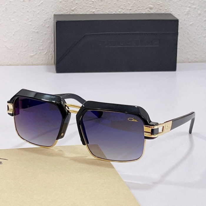 Cazal Sunglasses AAAA-625