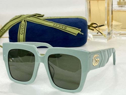 G Sunglasses AAAA-1188