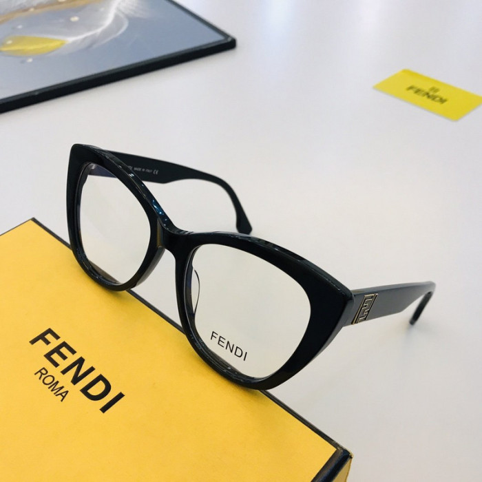 FD Sunglasses AAAA-931