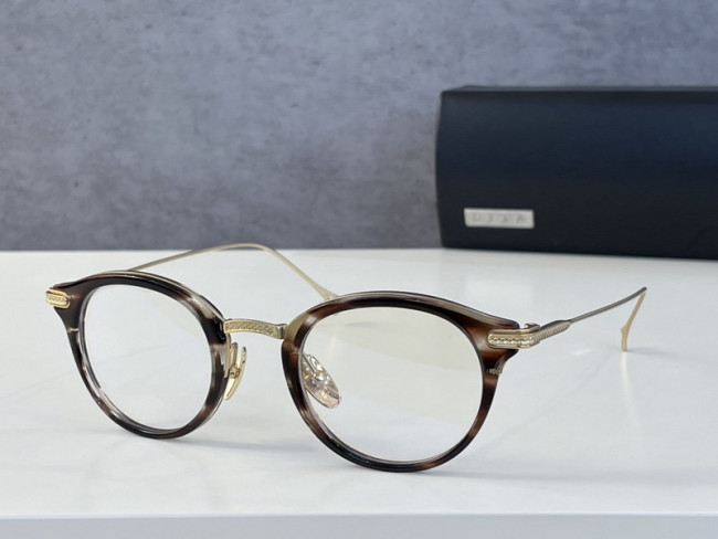 Dita Sunglasses AAAA-988