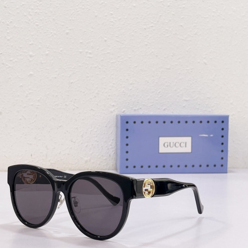 G Sunglasses AAAA-1694