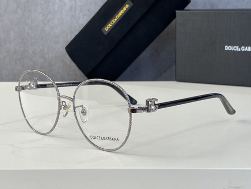 D&G Sunglasses AAAA-030