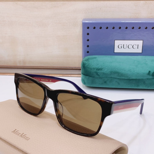 G Sunglasses AAAA-222