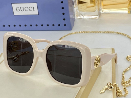 G Sunglasses AAAA-1719