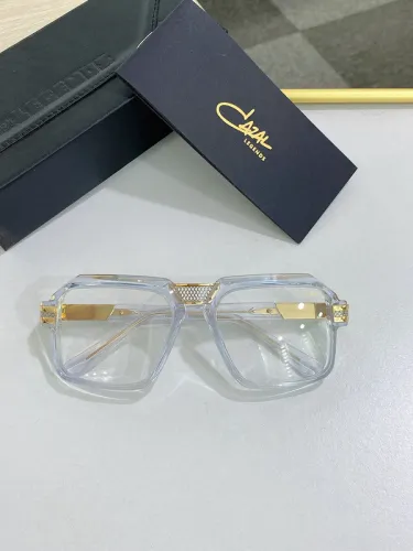 Cazal Sunglasses AAAA-824