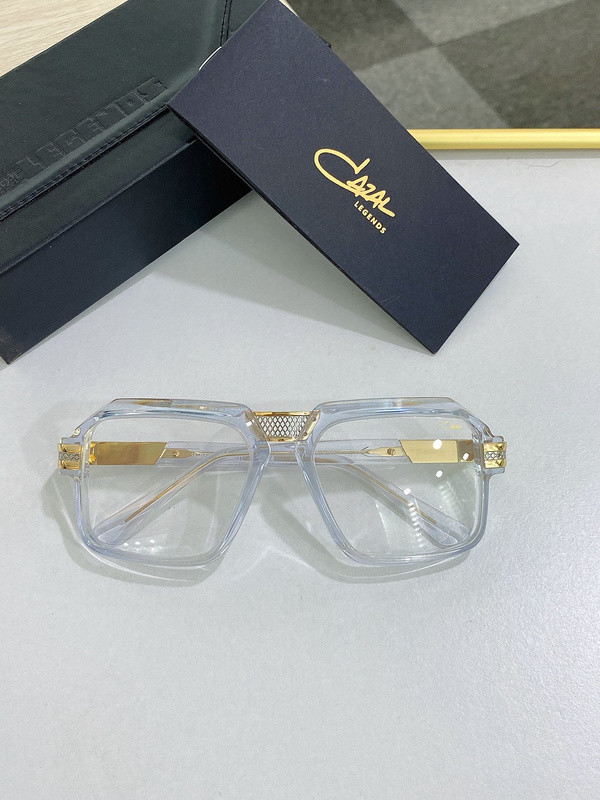 Cazal Sunglasses AAAA-824