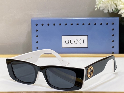 G Sunglasses AAAA-526