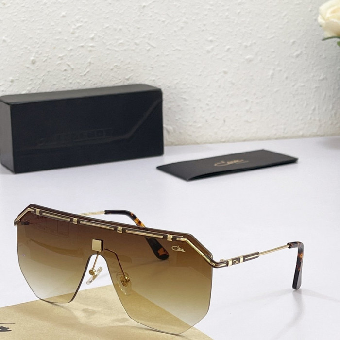 Cazal Sunglasses AAAA-394