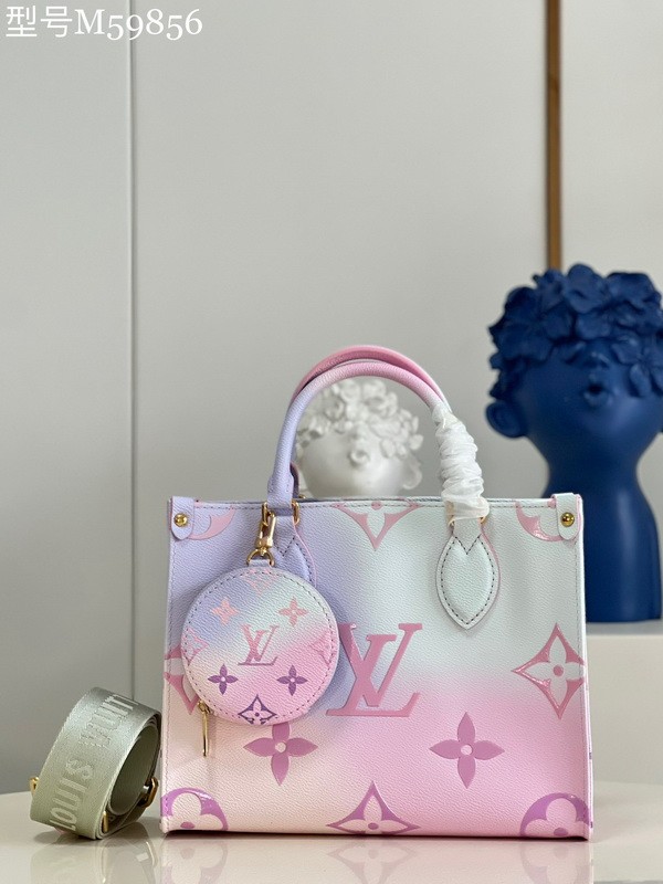 LV High End Quality Bag-1180