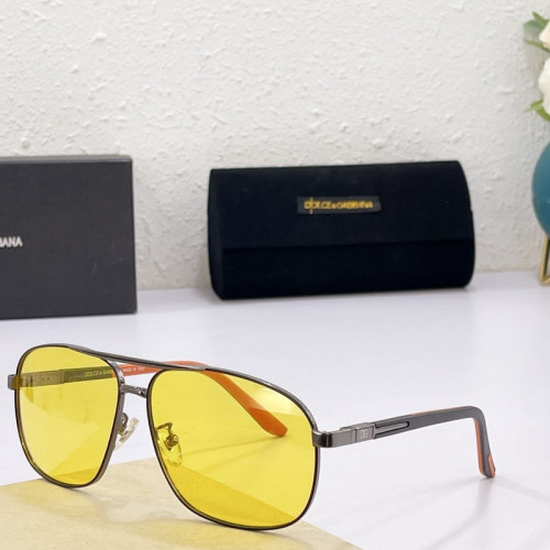 D&G Sunglasses AAAA-348
