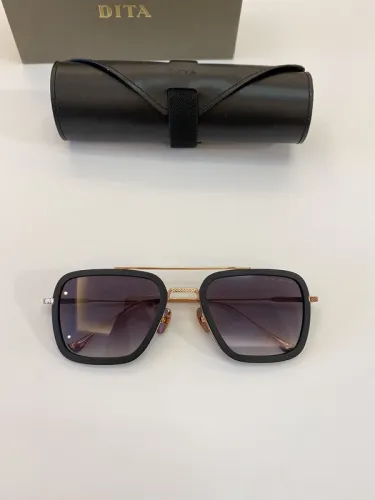 Dita Sunglasses AAAA-128