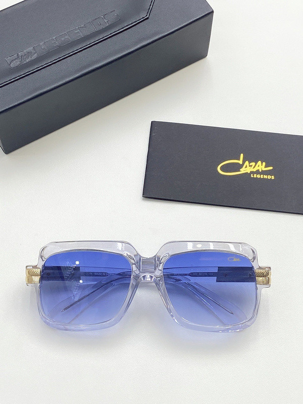 Cazal Sunglasses AAAA-502