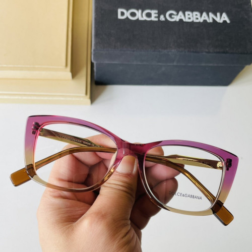 D&G Sunglasses AAAA-340