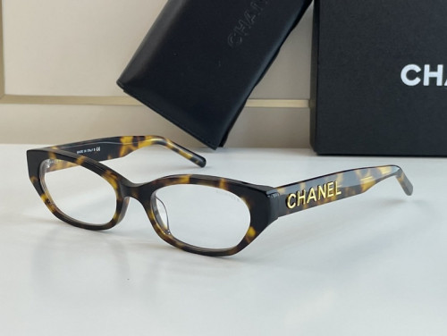 CHNL Sunglasses AAAA-731