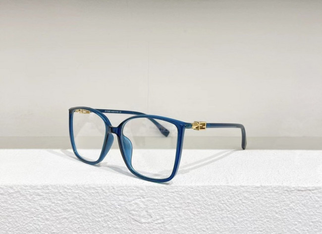 FD Sunglasses AAAA-584